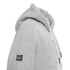 Superdry Dressipluusid - Estita Fashion